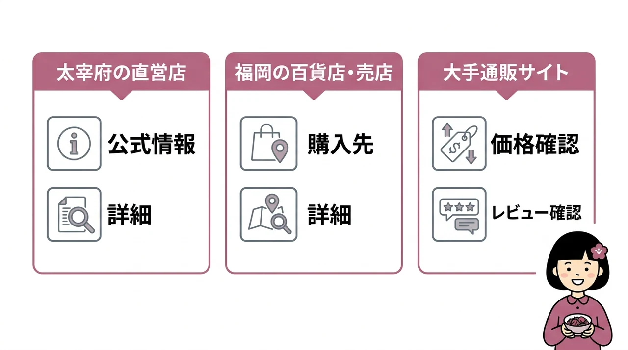 梅の実ひじきはどこで売ってる？どこで買える？