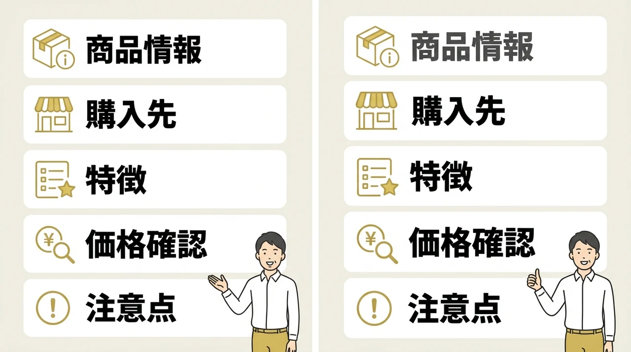 皇居の財布を確実に手に入れるための方法